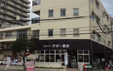 施設画像5