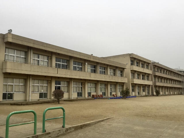 施設画像2