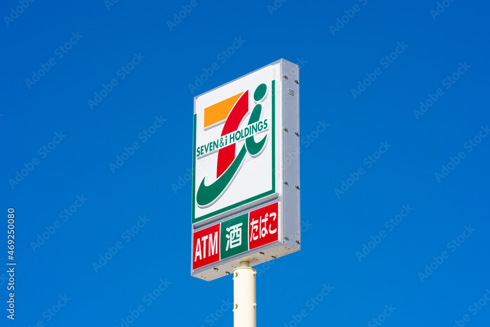 施設画像4