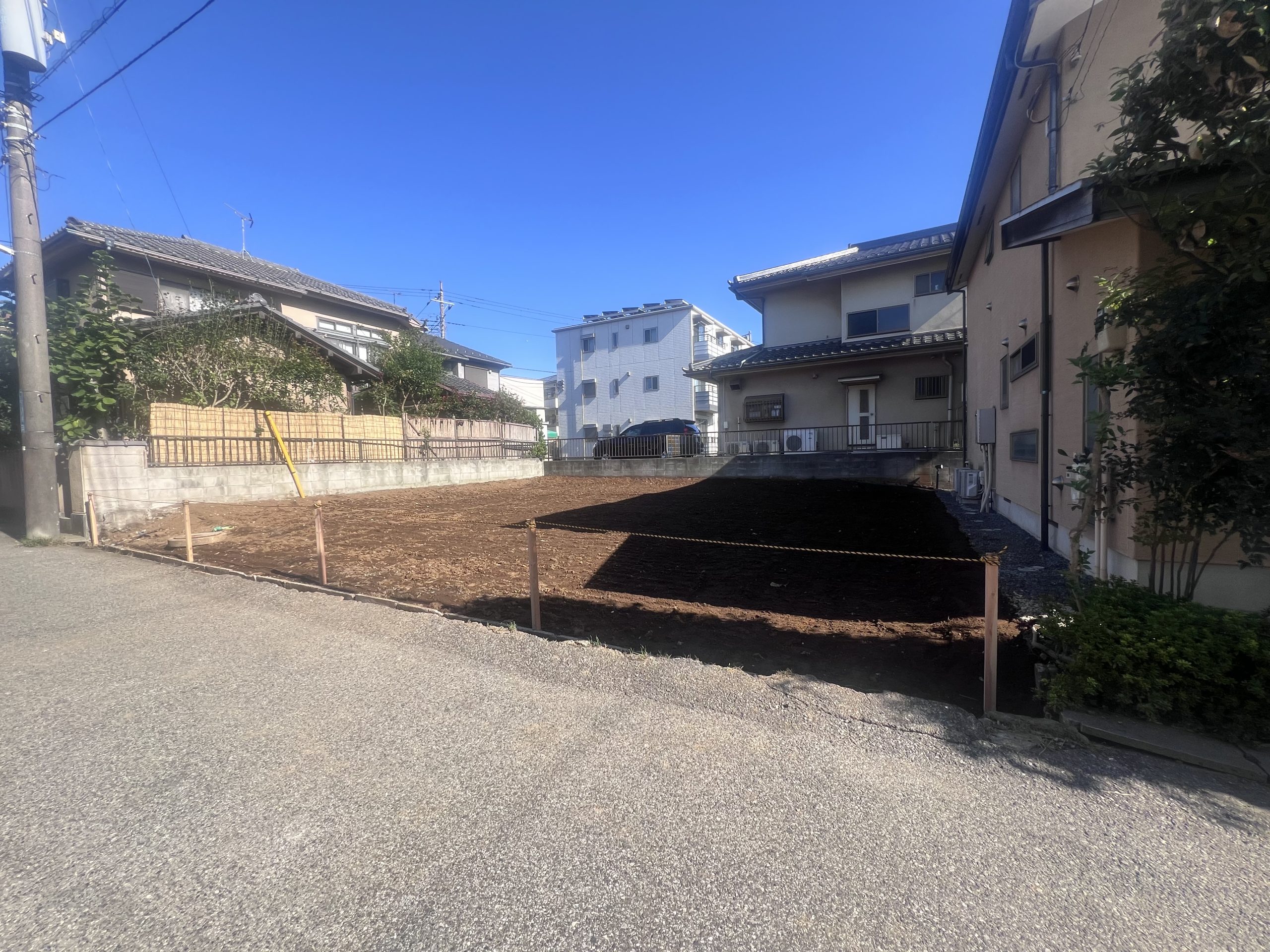 詳細画像5