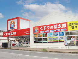 施設画像6