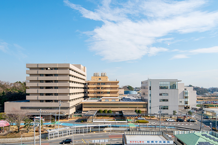 施設画像8