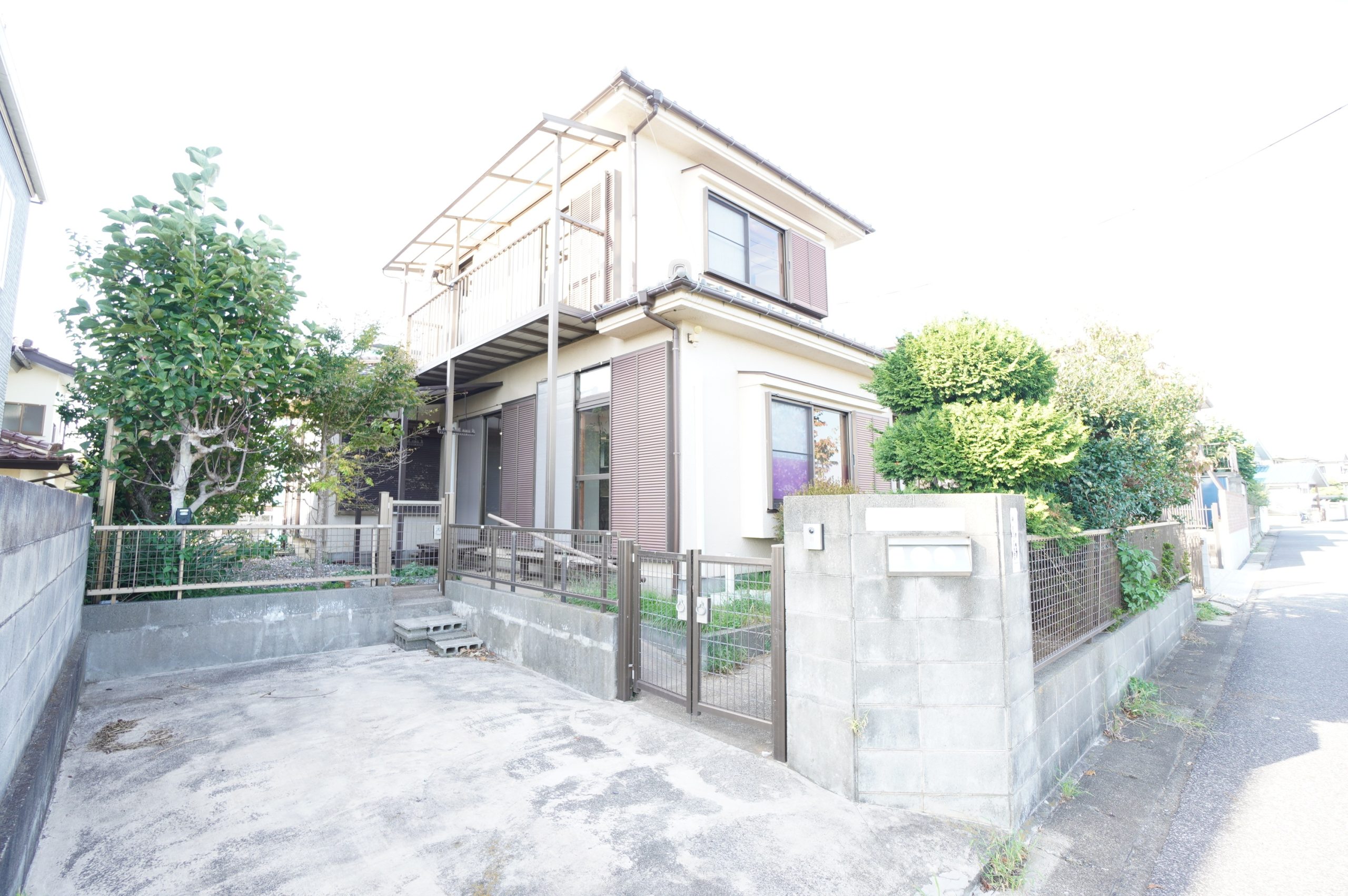 詳細画像8
