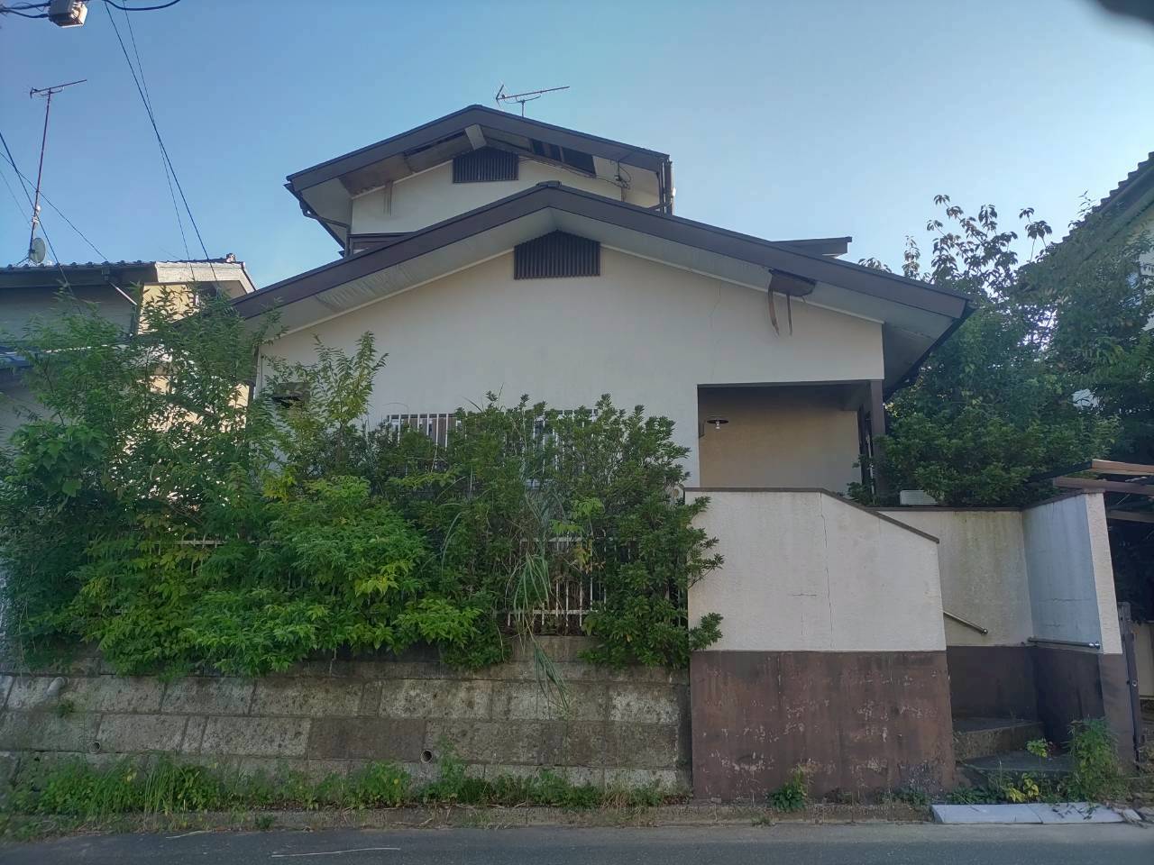 詳細画像3