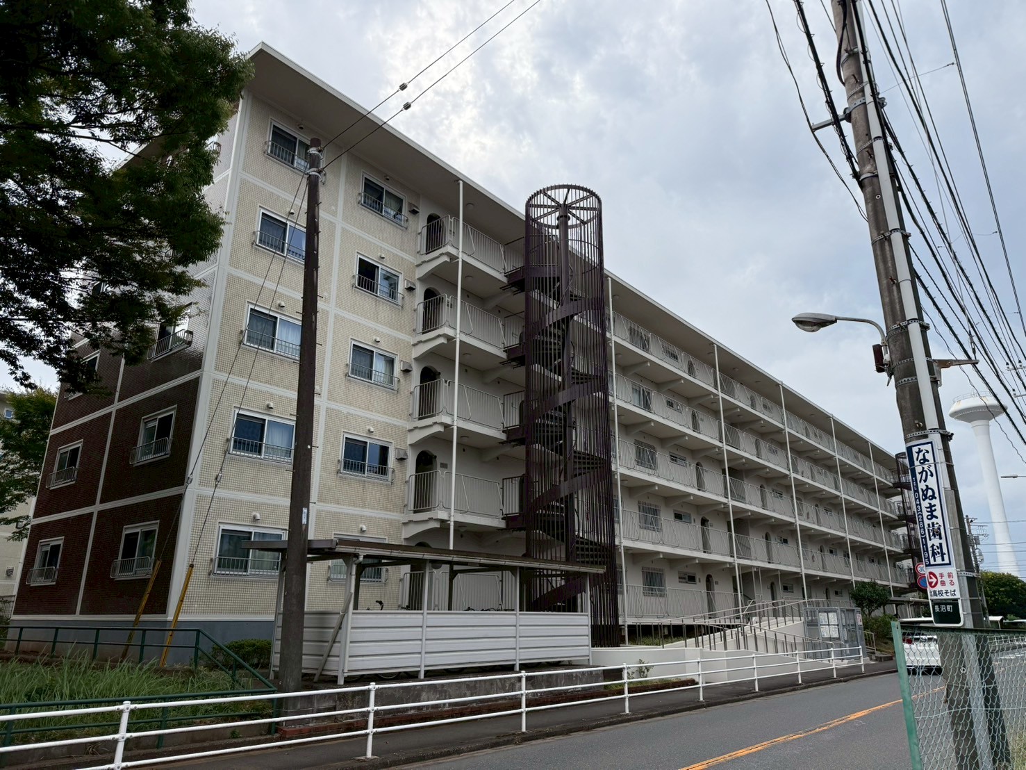 詳細画像8