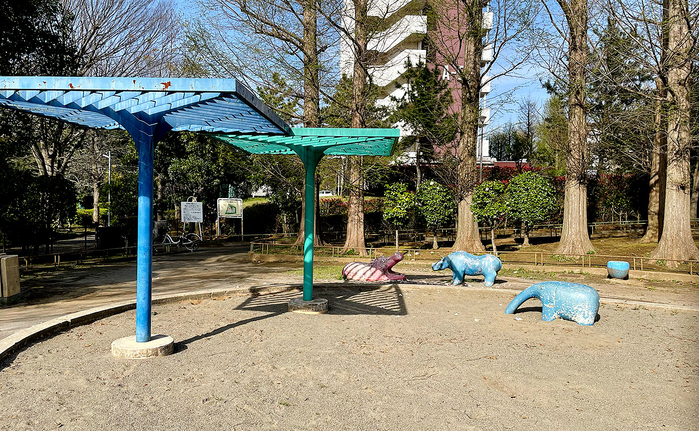 施設画像7