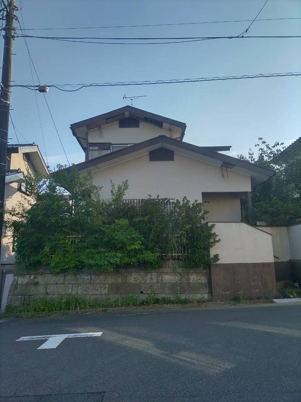 詳細画像4