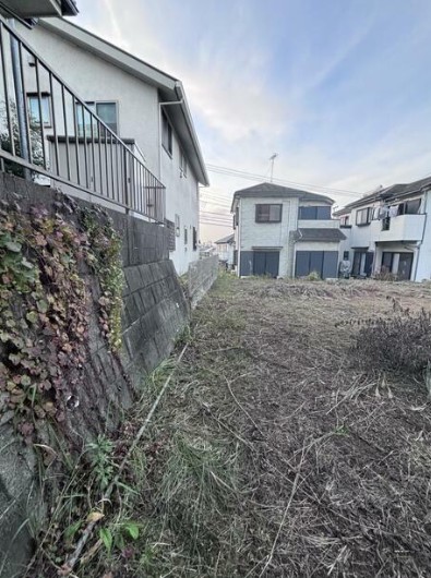 詳細画像4