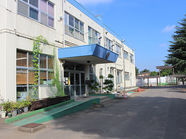 施設画像2