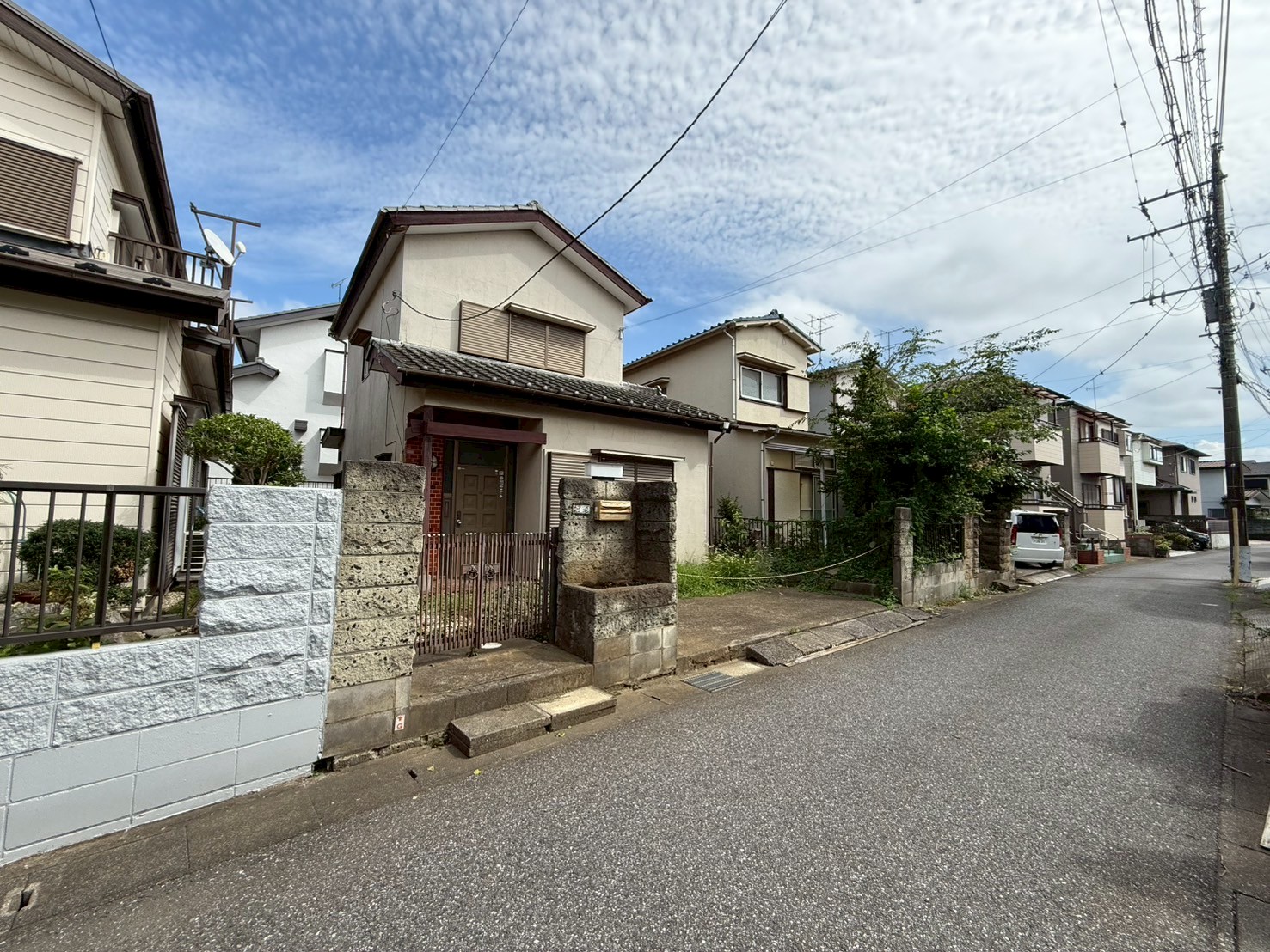 詳細画像6