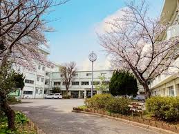 施設画像2