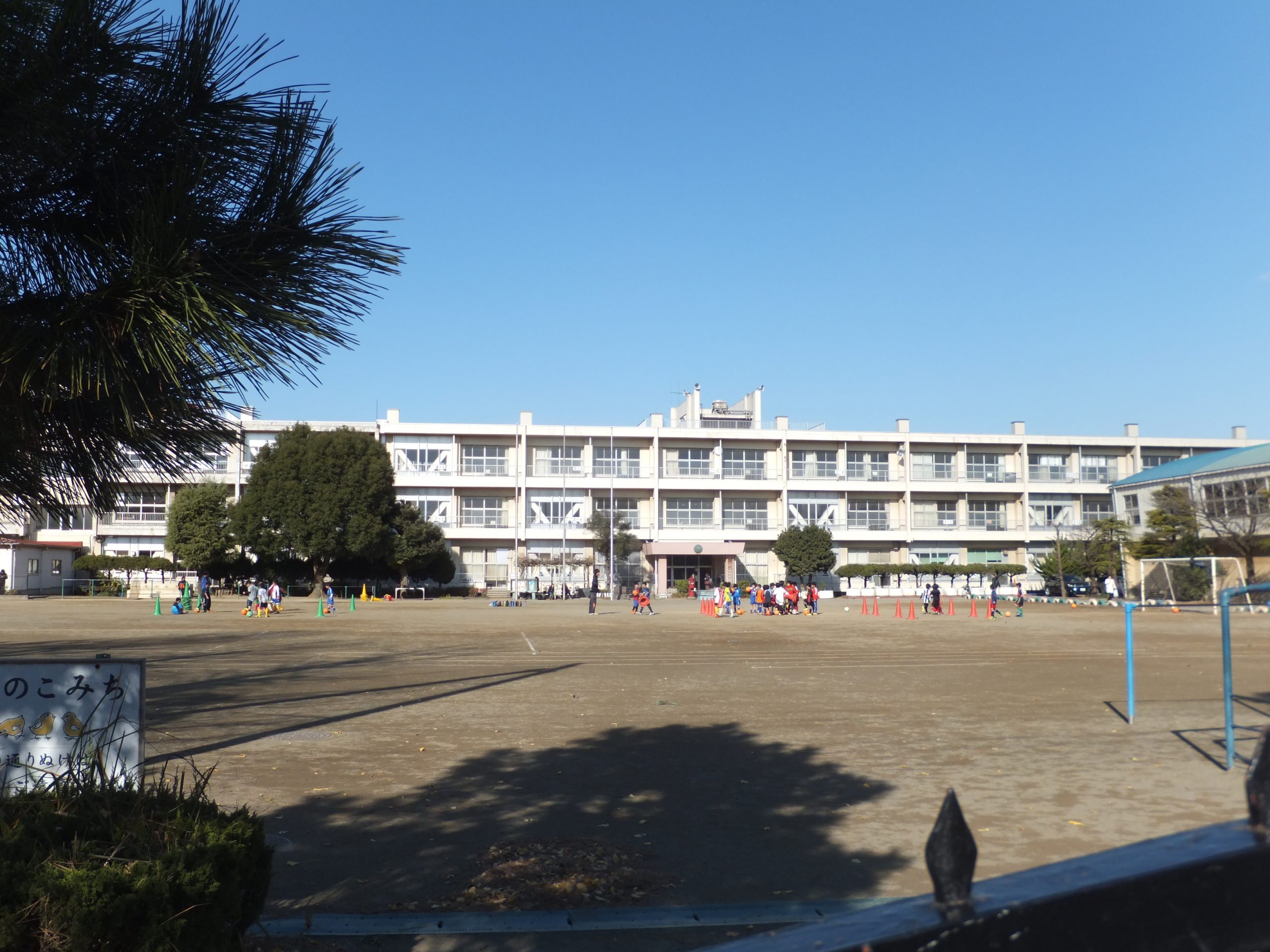 施設画像1