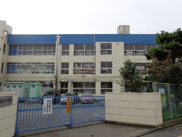 施設画像2