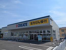 施設画像6