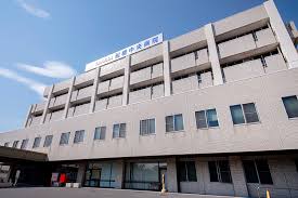 施設画像8