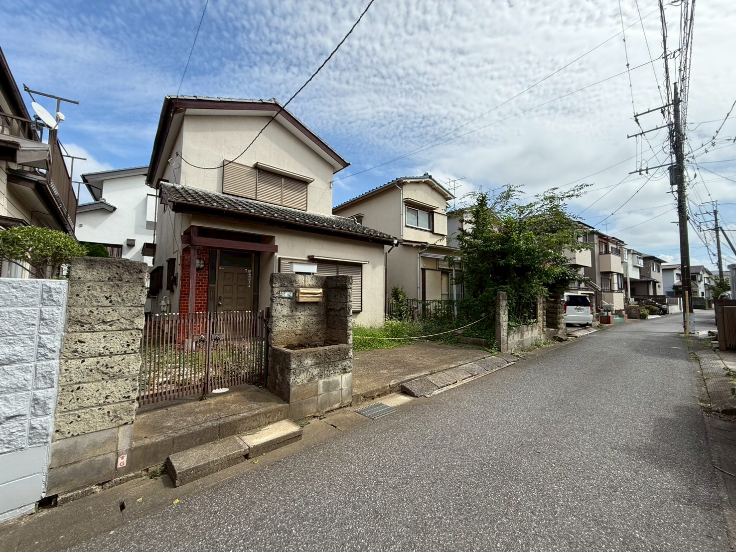 詳細画像7
