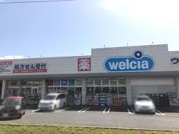 施設画像6