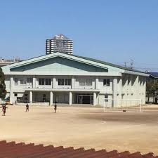 施設画像2