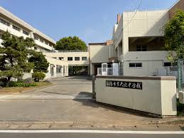 施設画像2