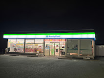 施設画像4