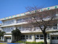 施設画像1
