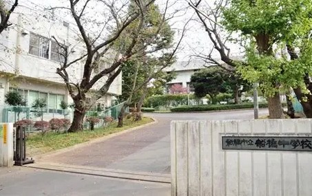 施設画像2
