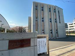 施設画像2