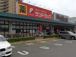 施設画像6