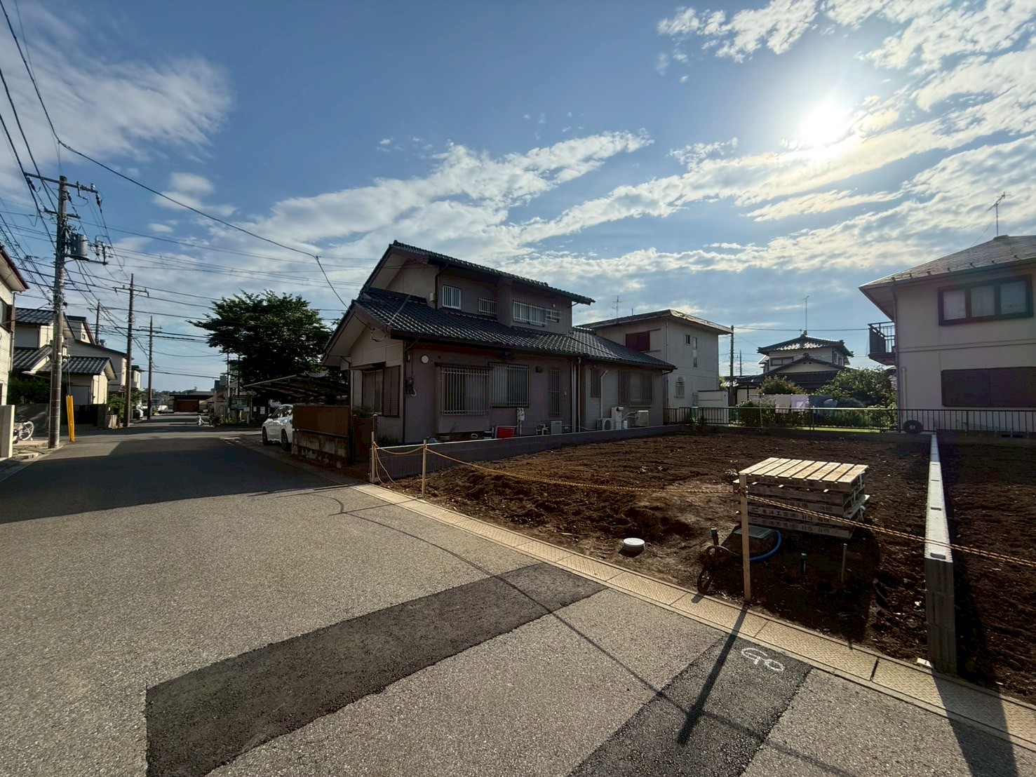 詳細画像6
