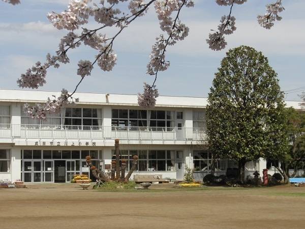 施設画像1