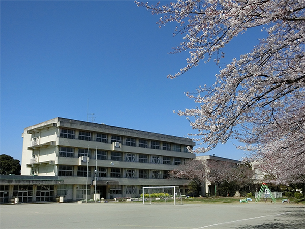 施設画像1