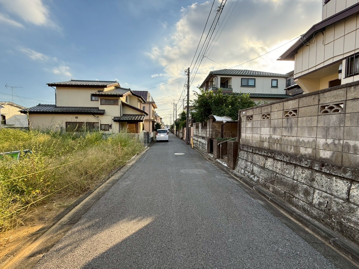 詳細画像6