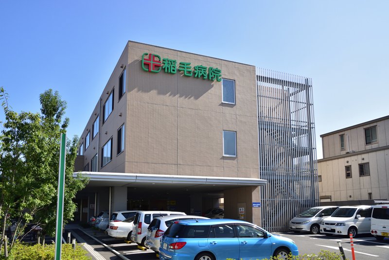 施設画像8