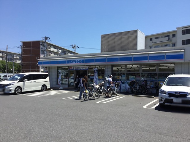 施設画像4