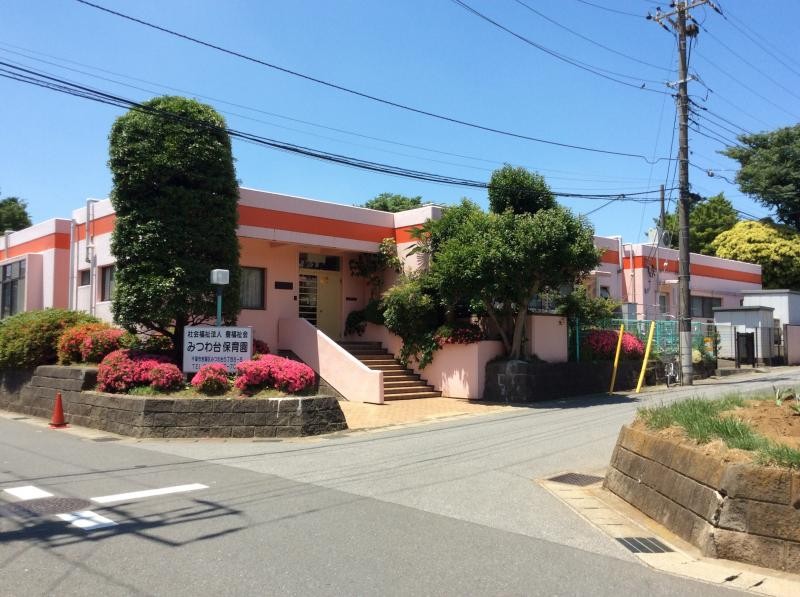 施設画像3
