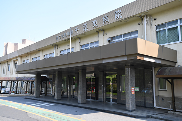 施設画像8