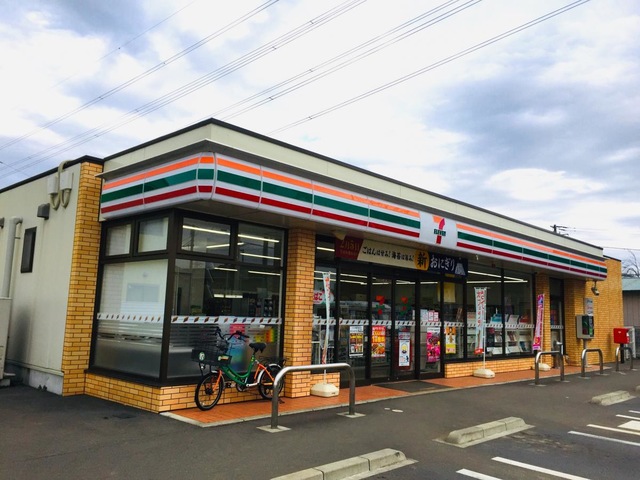 施設画像4