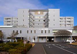施設画像8