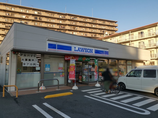 施設画像4