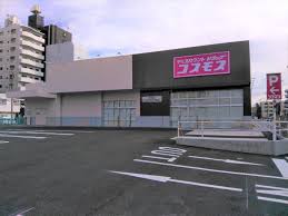 施設画像6