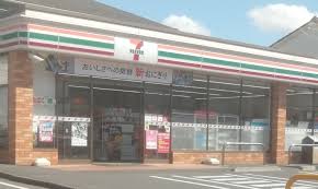 施設画像4