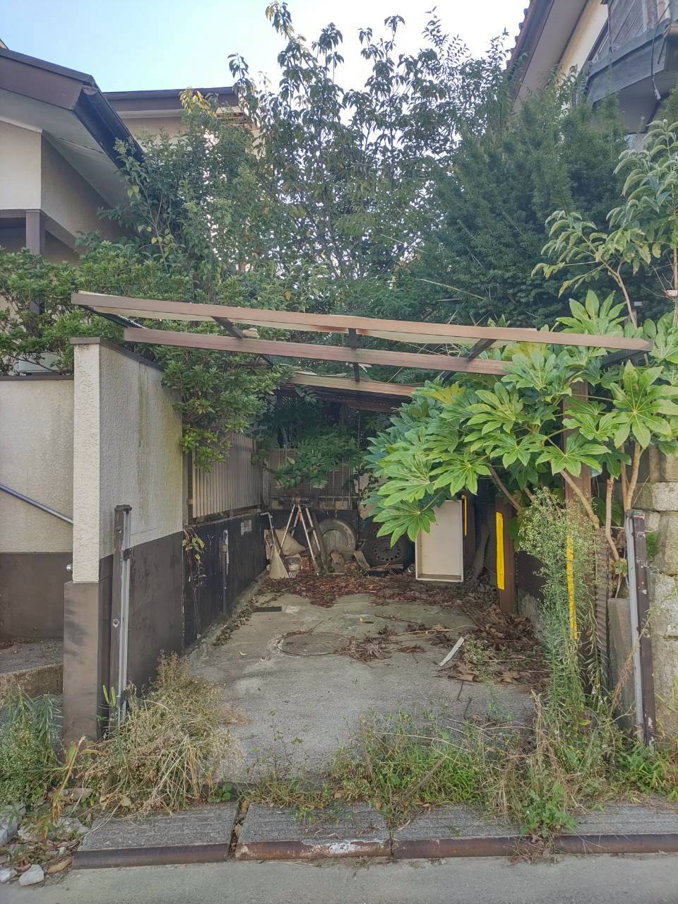 詳細画像5
