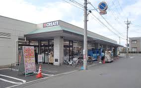 施設画像6