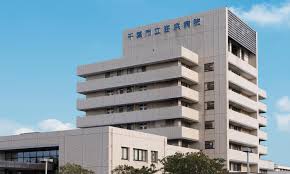 施設画像8