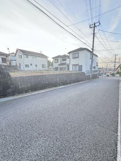 詳細画像5