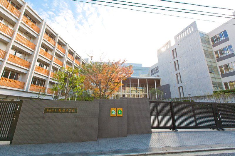 施設画像2