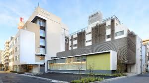 施設画像8