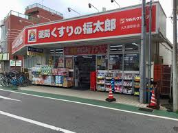 施設画像6