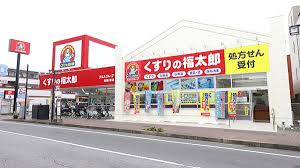 施設画像6