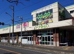 施設画像5